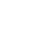  const s = document.